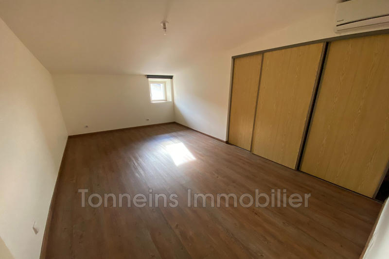 Maison - 124 m² - 4 pièces