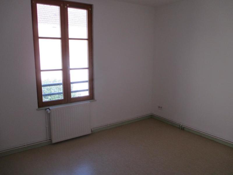 Appartement - 73 m² - 4 pièces