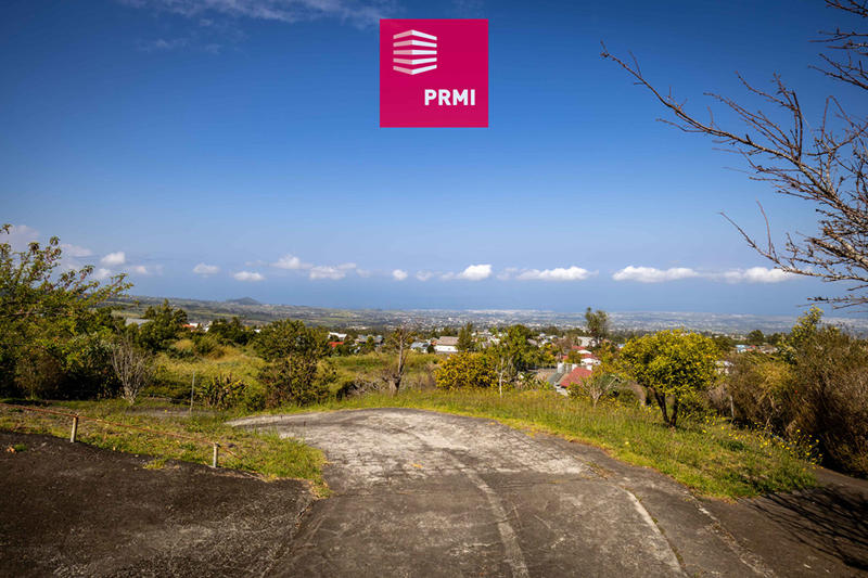 Maison - 300 m² - 8 pièces