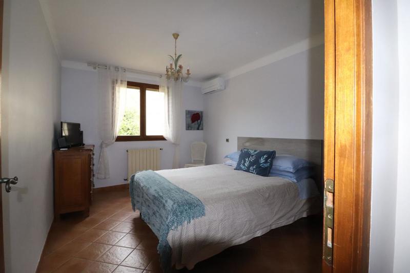 Villa - 113 m² - 4 pièces