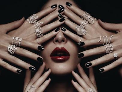 Ulmet Bijouterie Joaillerie Horlogerie