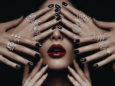 Ulmet Bijouterie Joaillerie Horlogerie