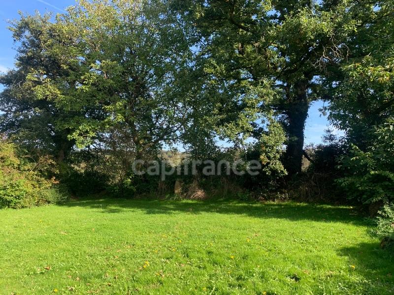 Maison de campagne - 174 m² - 6 pièces