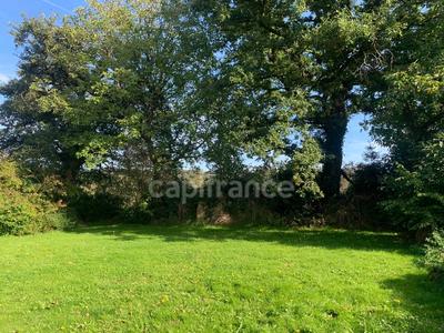 Maison de campagne - 174 m² - 6 pièces