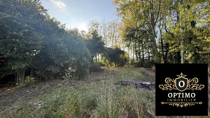 Maison ancienne - 65 m² - 3 pièces