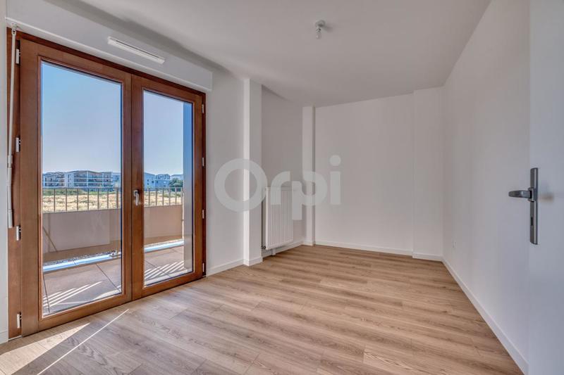 Appartement - 69 m² - 4 pièces