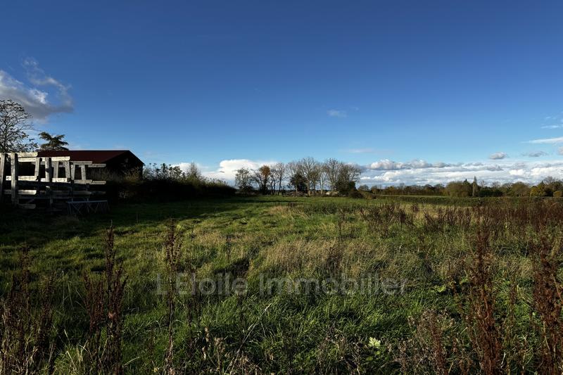 Maison - 66 m² - 3 pièces