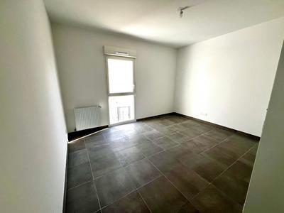 Duplex - 62 m² - 3 pièces