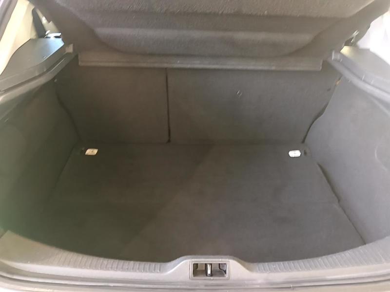 Renault Mégane III Berline dci 95 fap eco2 pepite