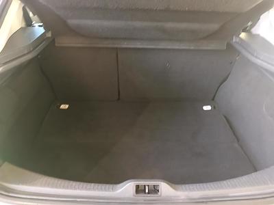 Renault Mégane III Berline dci 95 fap eco2 pepite