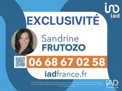 Local commercial - 170 m²