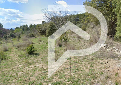 Forêt - 129 782 m²