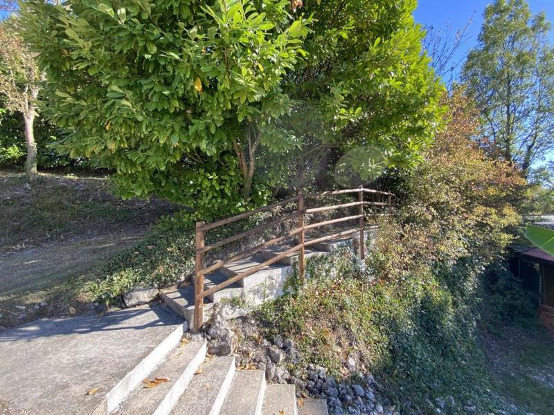 Maison - 253 m² - 5 pièces