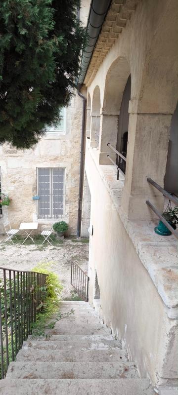 Maison - 145 m² - 7 pièces