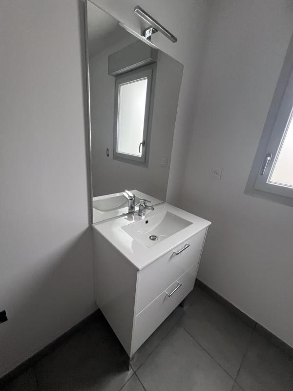 Pavillon - 93 m² - 4 pièces