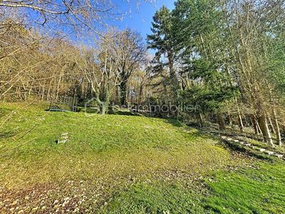 Maison de maîtres - 145 m² - 5 pièces