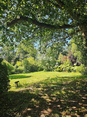 Propriété - 193 m² - 7 pièces