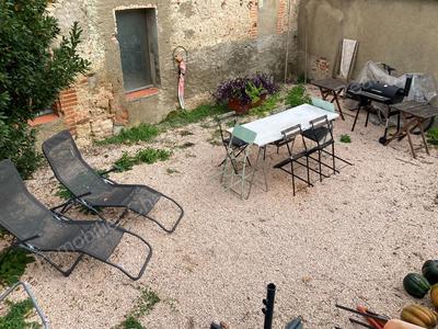 Appartement - 78 m² - 3 pièces