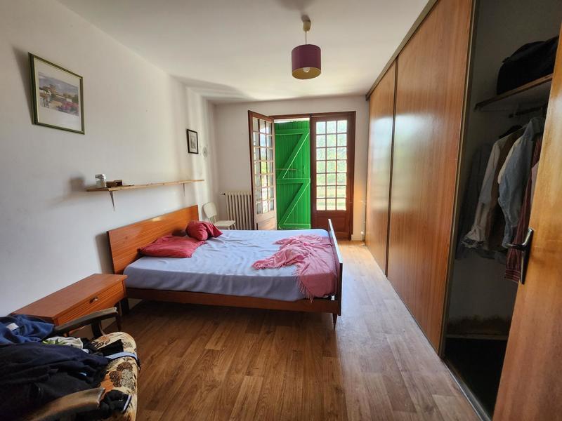 Local commercial - 762 m² - 15 pièces