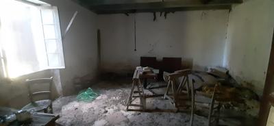 Maison - 103 m² - 4 pièces