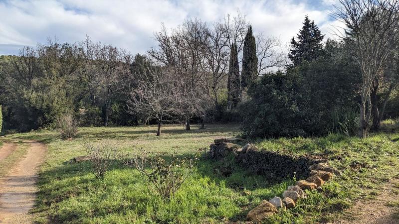 Maison - 162 m² - 7 pièces