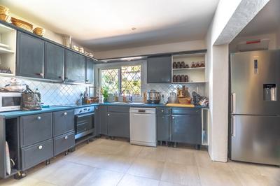 Villa - 515 m² - 10 pièces