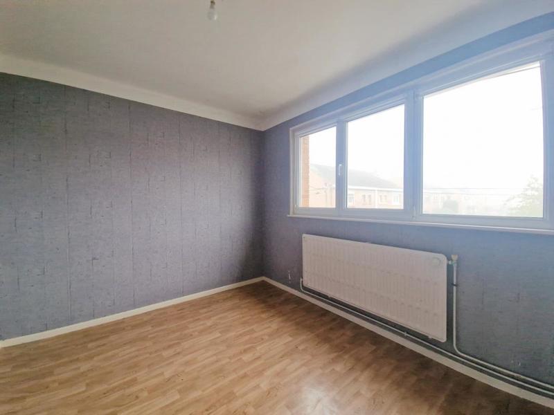 Maison - 112 m² - 6 pièces