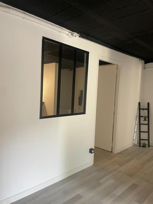 Villa - 202 m² - 7 pièces