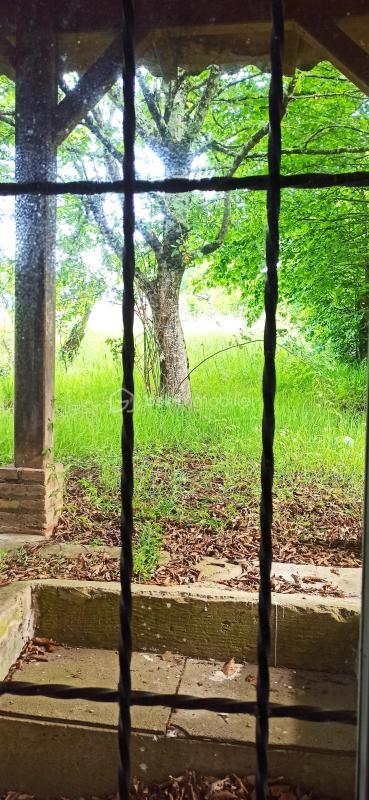 Immeuble - 344 m² - 14 pièces