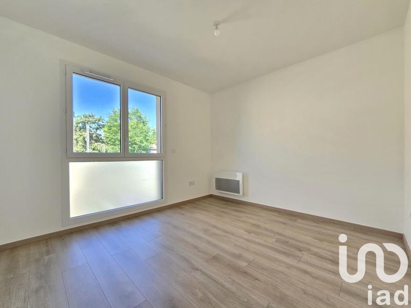 Maison - 101 m² - 4 pièces