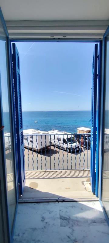 Immeuble - 22 pièces