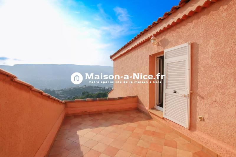 Maison - 156 m² - 5 pièces