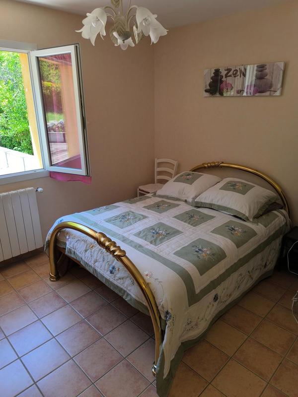 Maison - 149 m² - 5 pièces