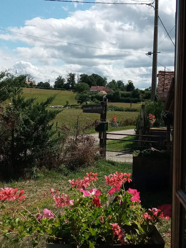 Maison - 293 m² - 14 pièces