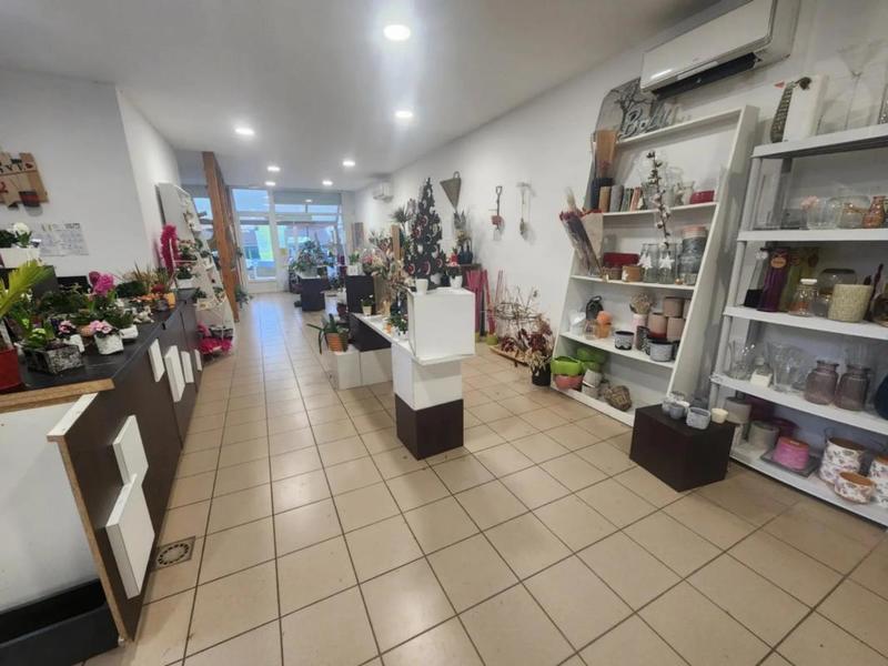 Maison - 155 m² - 6 pièces