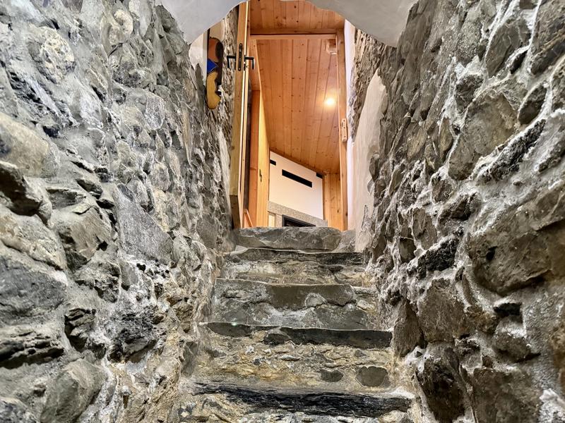 Ferme - 113 m² - 3 pièces