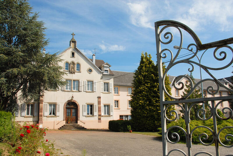 Escapade culinaire à Madagascar