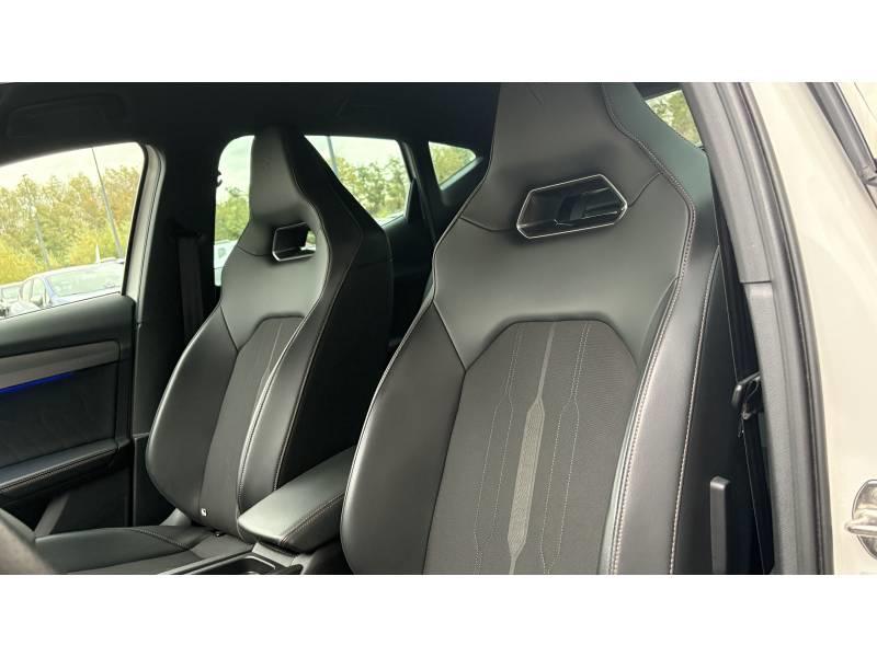 Cupra Formentor 1.4 e-Hybrid 245 ch Dsg6 Vz