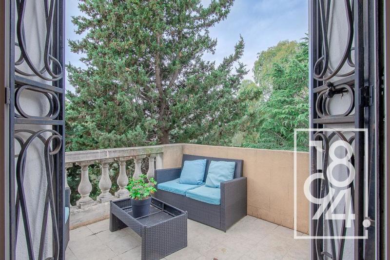 Villa - 200 m² - 7 pièces