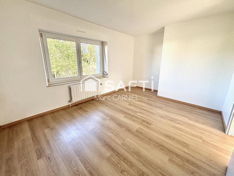 Ferme - 240 m² - 10 pièces