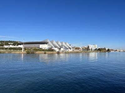 Skillrox - l'évènement fitness hybride indoor