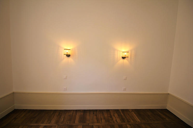 Appartement - 87 m² - 4 pièces