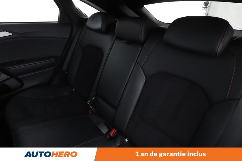 Kia ProCeed 1.6 t-GDi Isg Gt Dct7 204 ch