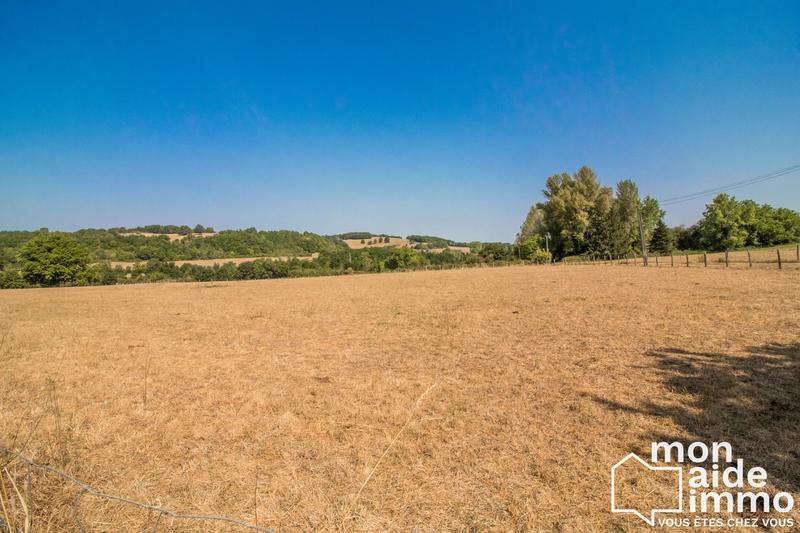 Ferme - 110 m² - 5 pièces