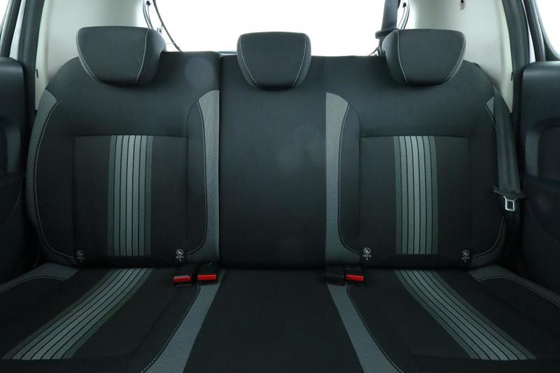 Dacia Sandero II 0.9 TCe Advance 90 ch