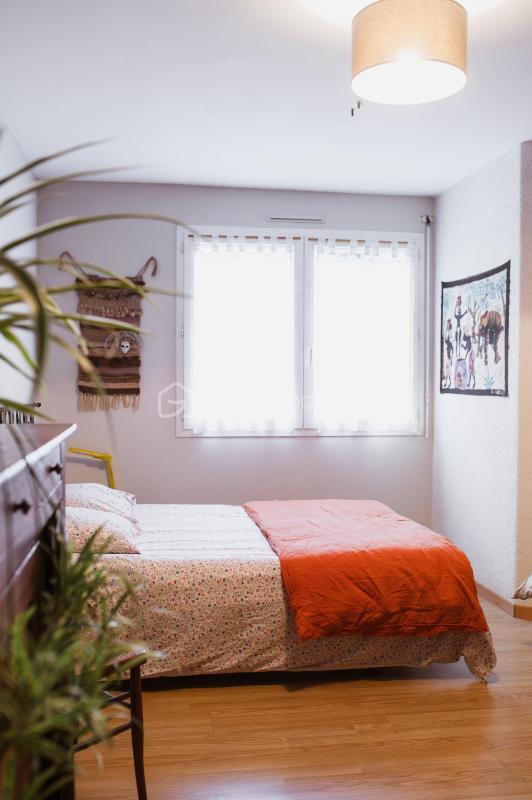 Maison d'architecte - 225 m² - 7 pièces