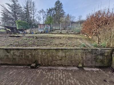 Maison de ville - 80 m² - 5 pièces