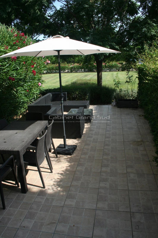 Duplex - 90 m² - 3 pièces