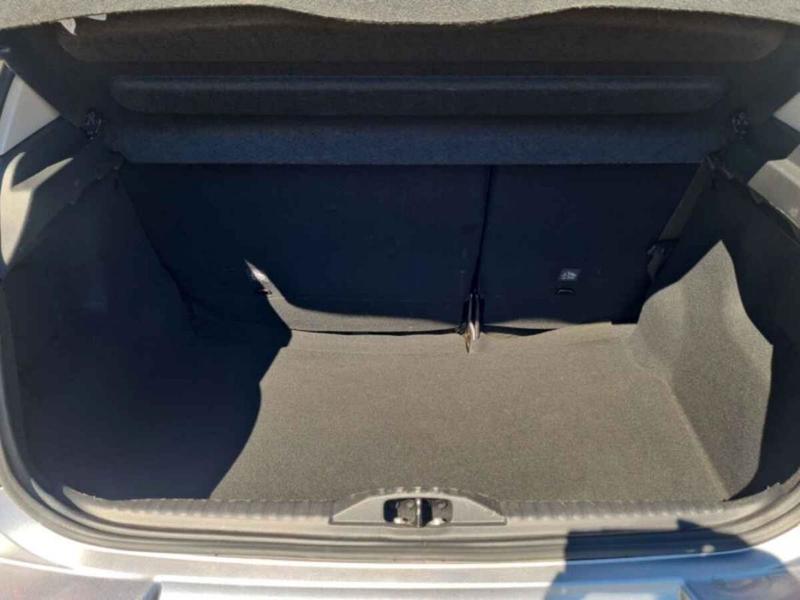 Citroën C3 1.2 PureTech 83 cv s&amp;S c-Series 123g