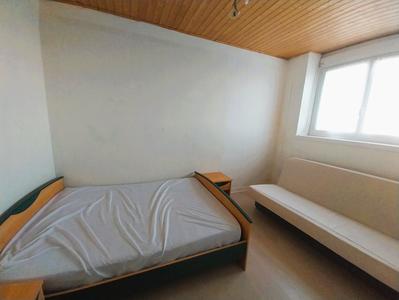 Appartement - 31 m² - 2 pièces